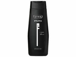 STR8 Faith żel pod prysznic 400ml