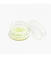 NEESS Efekt Fluo Effect 3580 Seledynowy 2g