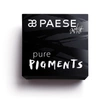 PAESE Artist Pure Pigments pigment do powiek 07 Galaxy 1g