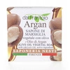 NESTI DANTE Dal Frantoio marsylkie mydło w kostce Argan 100g