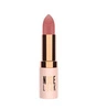 GOLDEN ROSE Nude Look szminka matowa 03 Pinky Nude 4,2g