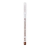MIYO Lip Contour Scribber konturówka do ust 05 Nougat 1,2g 