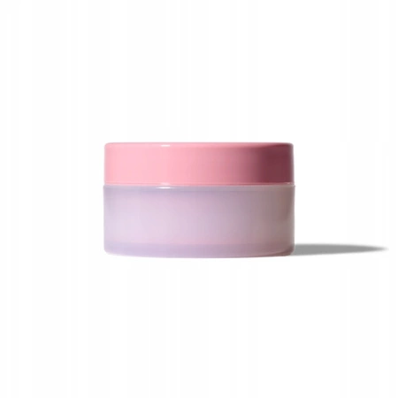 PAESE Peptide Lip Mask peptydowa maseczka do ust Raspberry 10g