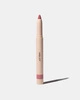 INGLOT Velvet Define Lip Pencil ołówek do ust 62 Pale Raspberry 1,6g