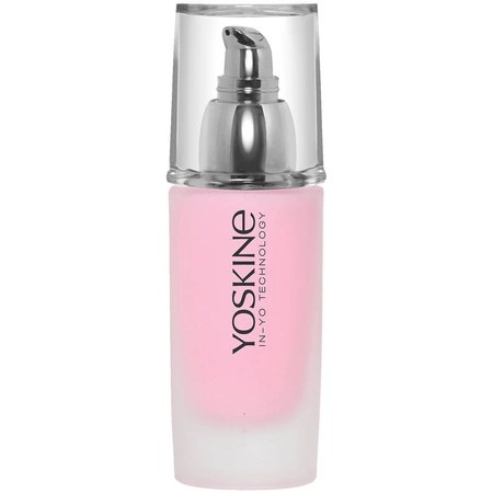 DAX Yoskine Mezo Peptide Expert serum liftingujące 30ml