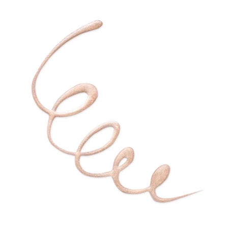 ESSENCE Eye Sparkle! Liquid Liner eyeliner w płynie 4ml