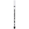 MIYO Eyeperspective Liner kredka do oczu 01 Smouldering Black 1,2g 