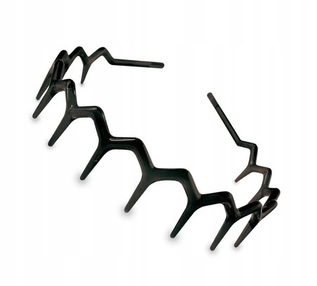 DONEGAL Ozdoby Do Włosów opaska do włosów FA-9190 1szt