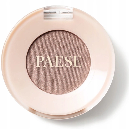 PAESE Eyegasm Monoshadow cień do powiek 19 Silk 1,5g