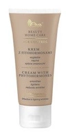 AVA Krem z fitohormonami 100ml