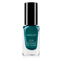 INGLOT O2M oddychający lakier do paznokci 644 11ml