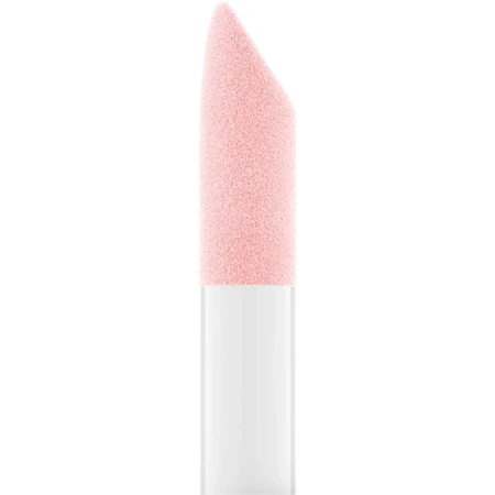 CATRICE Glossin Glow Tinted Lip olejek do ust 020 Drama Mama 4ml