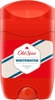 OLD SPICE Whitewater dezodorant w sztyfcie 50ml