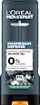 LOREAL Men Expert żel pod prysznic Magnesium Defense 400ml