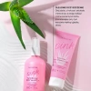 SYLVECO Aloesove Pink balsam do demakijażu 75ml 