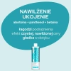 SYLVECO Vianek Hero Niacynamid płyn micelarny 400ml