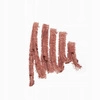 INGLOT Velvet Define Lip Pencil ołówek do ust 70 Blushing Brown 1,6g
