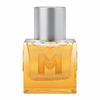 MEXX Men Summer Bliss Le 2023 edt 30ml