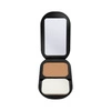 MAX FACTOR Facefinity Compact podkład 006 Golden 10g