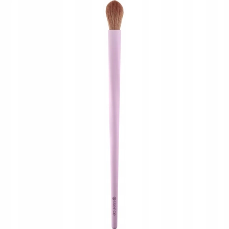 ESSENCE Brush All In One Blending pędzel do makijażu wielofunkcyjny 01 Blending Hero