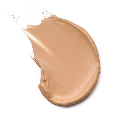 ESSENCE Foundation Stick wielofukcyjny podkład do twarzy w sztyfcie 160 10g