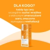SYLVECO Vianek Hero Koenzym Q10 krem do twarzy 50ml