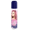 VENITA 1-Day Color spray koloryzujący do włosów 08 Pink World 50ml