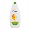 DOVE Care By Nature żel pod prysznic uplifting 400ml