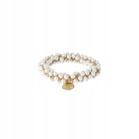 DONEGAL gumka do włosów FA-5763 1szt