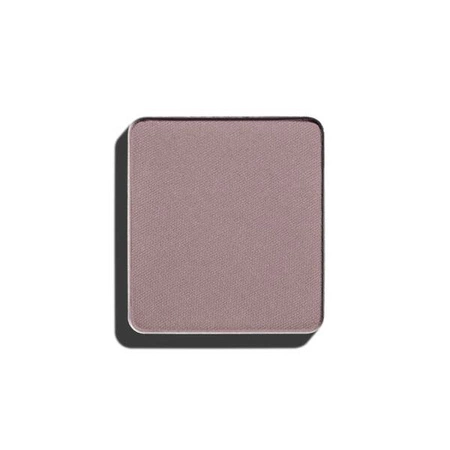 INGLOT Freedom System Matte NF cień do powiek 326 3g