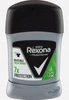 REXONA Men deo stick Invisible Fresh Power 50ml