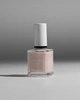 INGLOT Playinn Nail Polish lakier do paznokci 155 15ml