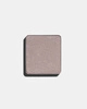 INGLOT Freedom System Sparkling NF cień do powiek 905 2,5g