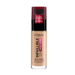 140 Golden Beige