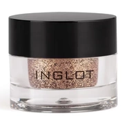INGLOT AMC Pure Pigment cień do powiek 124 2g