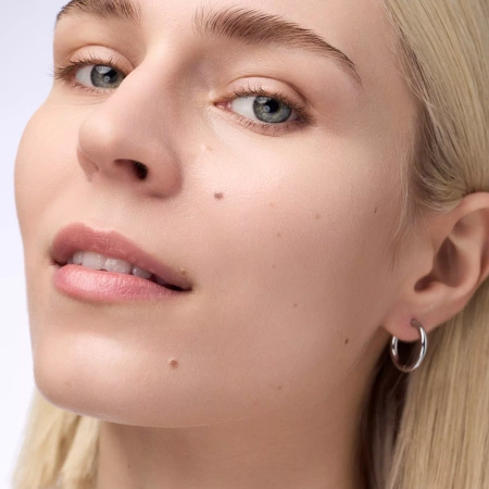 CATRICE Instant Bright Serum Concealer rozświetlający korektor do twarzy 002N 5ml