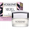 DAX Yoskine Mezo Peptide Expert krem regenerujący na dzień i noc 70+ 50ml