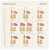 PAESE Nudelightful pomadka do ust nawilżająca 404 Caramelized Plum 4,5g