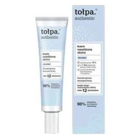 TOŁPA Authentic krem nawilżona skóra 40ml