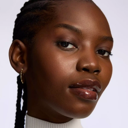 CATRICE Max It Up Extreme Lip Booster błyszczyk do ust 060 Good Girl Gone Bad 4ml