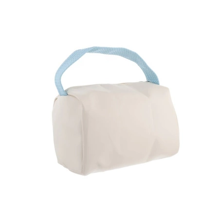 DONEGAL kosmetyczka Marshmallow 4843