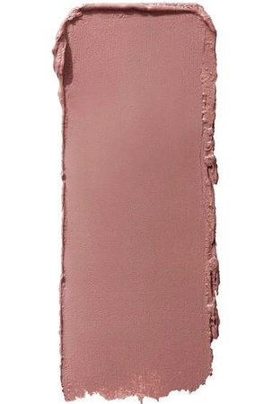 MAYBELLINE Super Stay Ink Crayon szminka do ust 10 Trust Your Gut 5ml