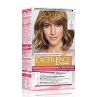 LOREAL Excellence Creme farba do włosów 7