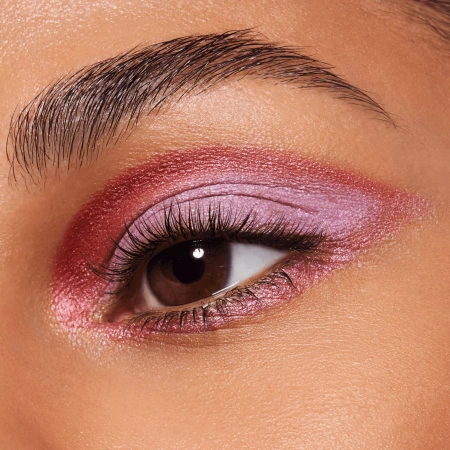 CATRICE Aloe Vera Eheshadow Stick cień do powiek w sztyfcie 060 Cranberry Crush 1,5g