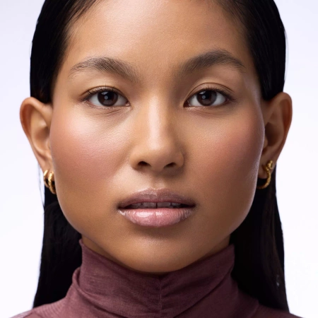 CATRICE Max It Up Extreme Lip Booster błyszczyk do ust 070 It's A Pearl Thing 4ml