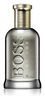 HUGO BOSS Men Bottled Eau de Parfum edp 50ml