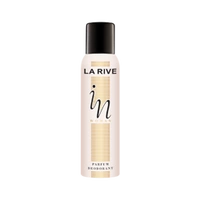 LA RIVE In Woman dezodorant w sprayu 150ml