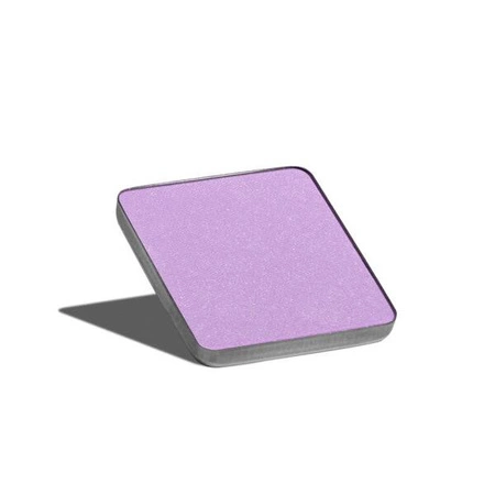 INGLOT Freedom System Double Sparkle cień do powiek NF 493 3g