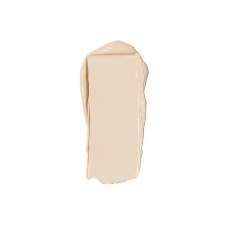 PAESE My Skin Icon matujący podkład do twarzy 0N Alabaster 30ml