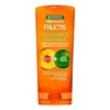 GARNIER Fructis Goodbye Damage odżywka do włosów 200ml